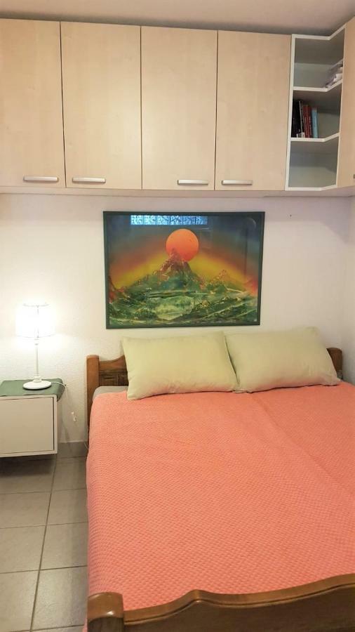 Apartment Maslenica, Near Zadar 외부 사진